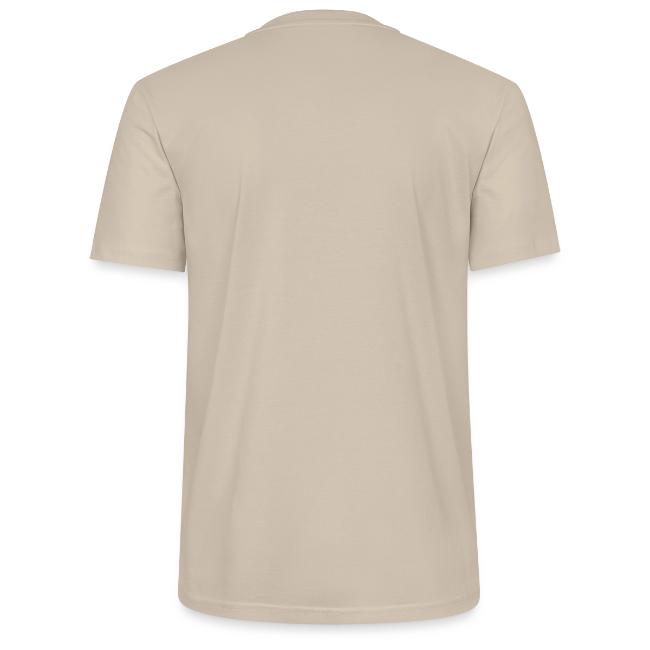 Fear The Cone (Light)