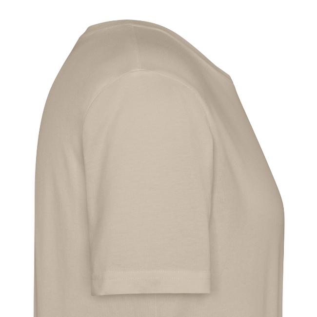 Fear The Cone (Light)