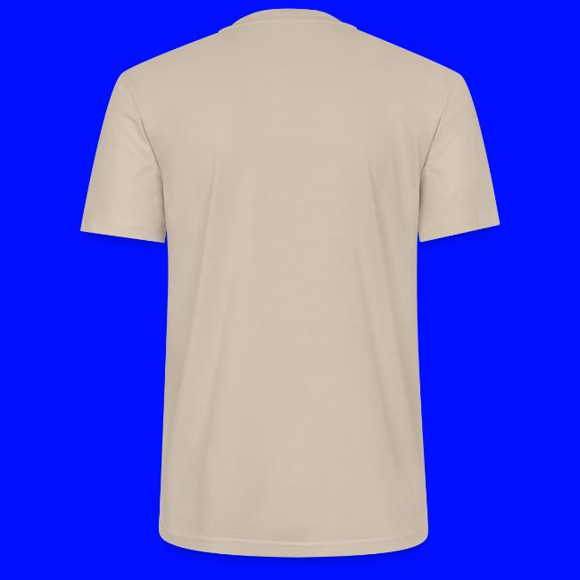 Third Grade Teacher T-Shirts