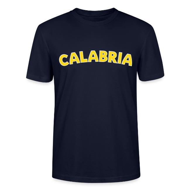 Calabria
