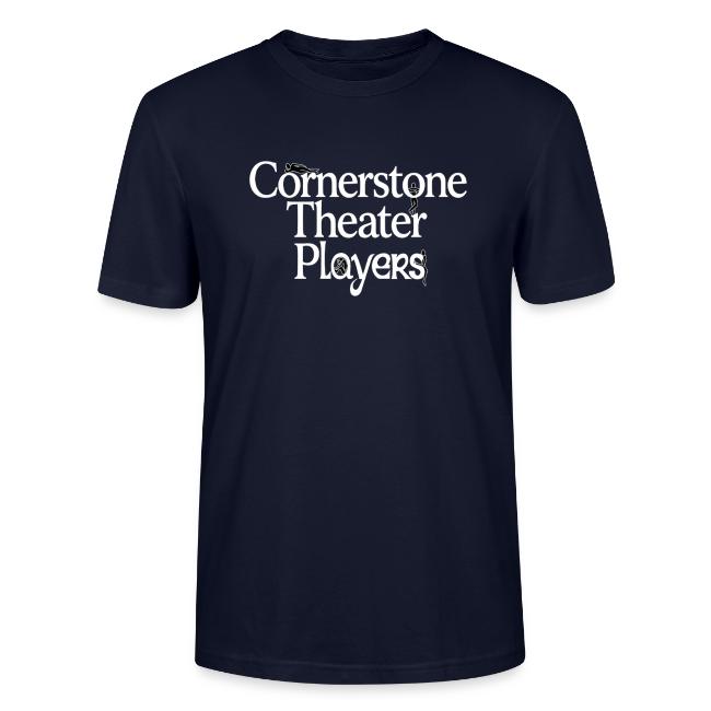 Cornerstone Theater Players (Light)
