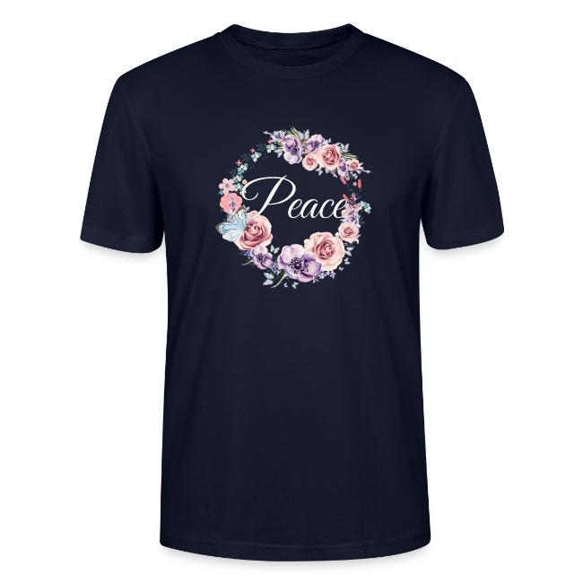 Peace Floral Design