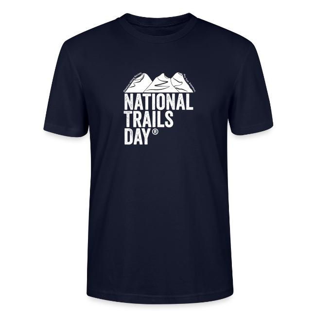 National Trails Day