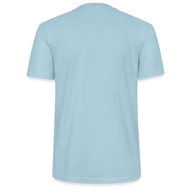 Every Animal Maddox T-Shirts