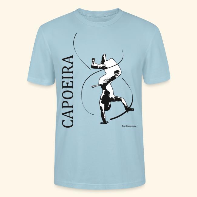 CAPOEIRA 004
