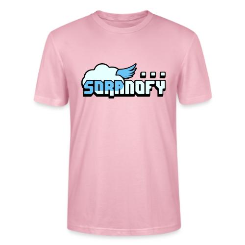 SORANOFY OG - Stanley/Stella Crafter Unisex Organic T-Shirt