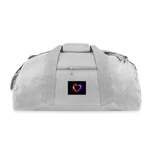 cool wallpapers 640x480 cqnlSwX - Recycled Duffel Bag