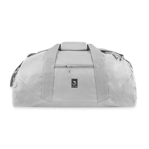 ABSYeoys merchandise - Recycled Duffel Bag
