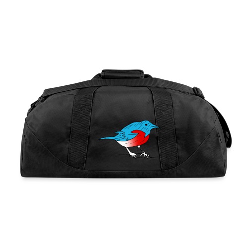 Birdie - Duffel Bag