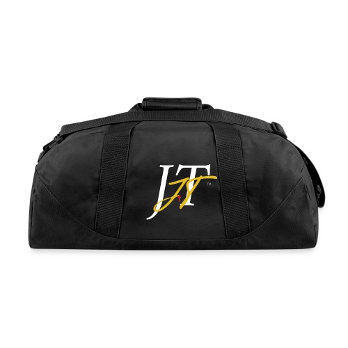 J.T. Bush - Merchandise and Accessories - Duffel Bag