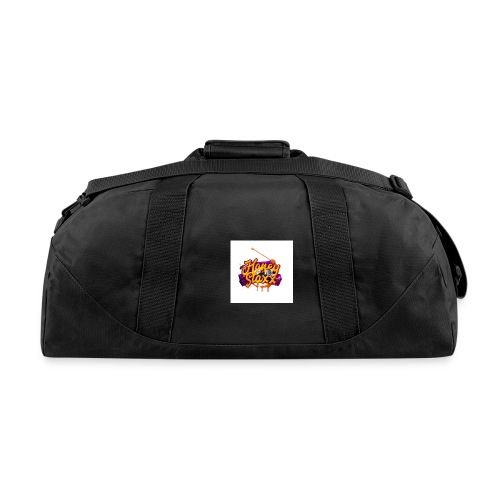 Honey Staxx HD2 - Duffel Bag