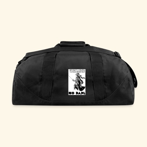 Vigilance NODAPL - Duffel Bag