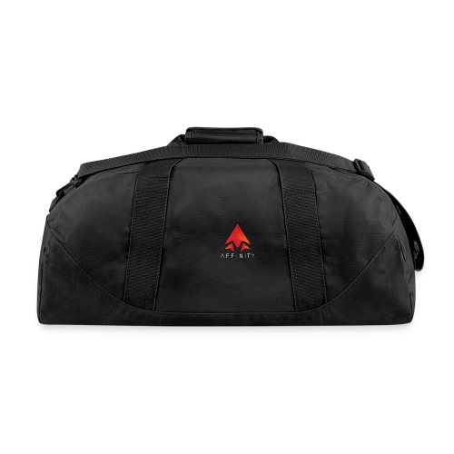 Affinity Gear - Duffel Bag