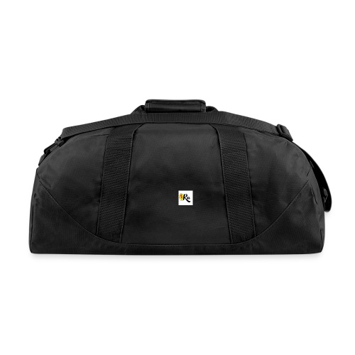 R 55 - Duffel Bag