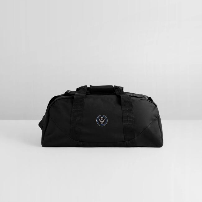 MibTheOutThereChannel v2 2019 with back crew logo