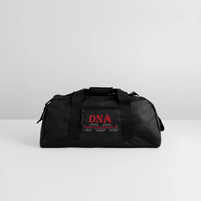 Dedicated Nursing Associates, Inc.