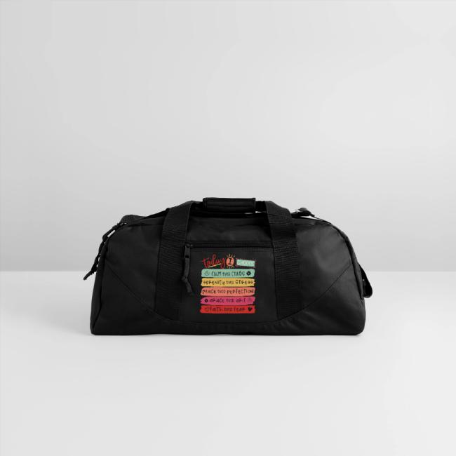 Harmony Collection - Today I Choose