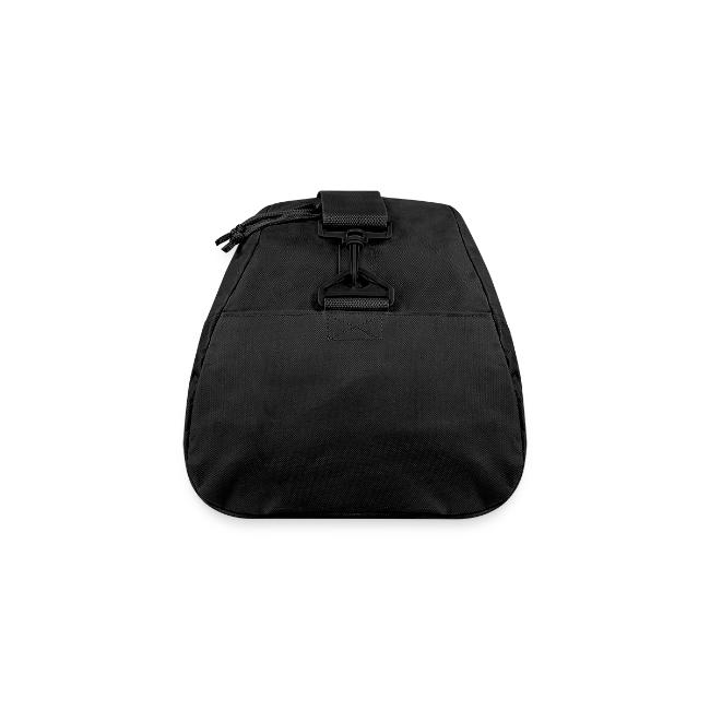 Vibrant Berry Pattern