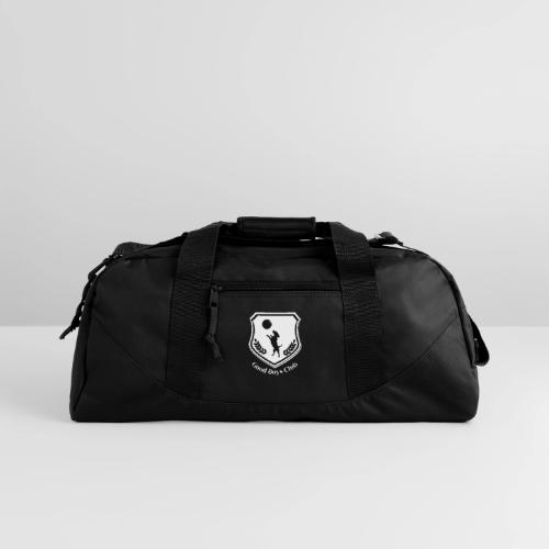 Good Boys Club - Recycled Duffel Bag