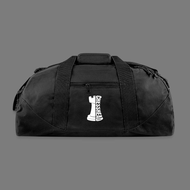 Chesshead Design for Chess Fans