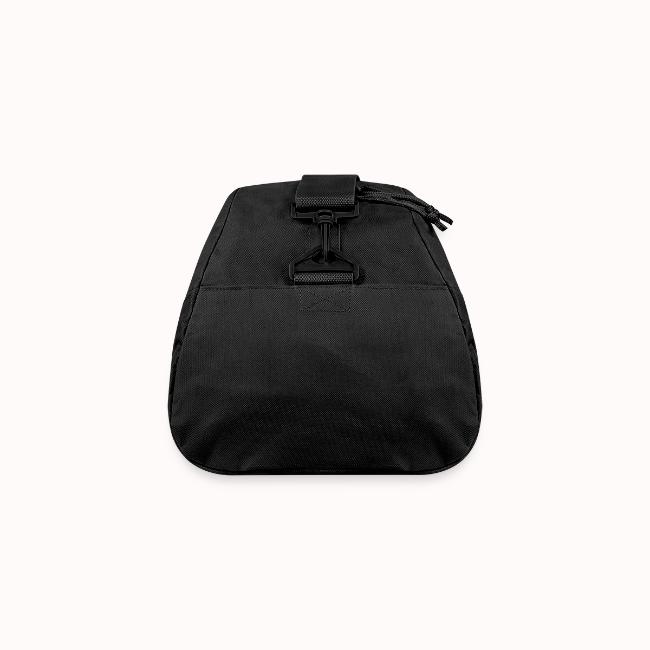 Estate Lawyers Have Will.