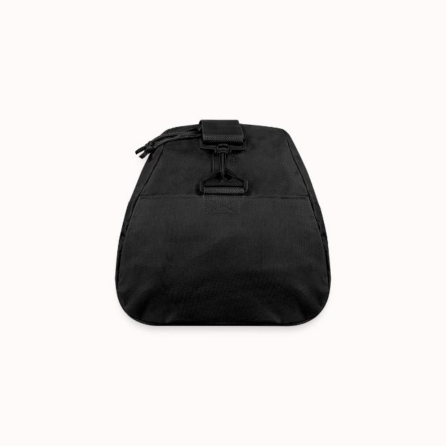 HELP I'VE FALLEN AND I CAN'T CALL A LAWYER