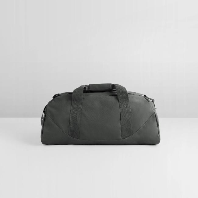 Draft Beer Not Contracts