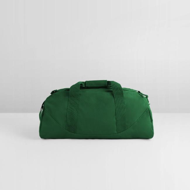 Draft Beer Not Contracts