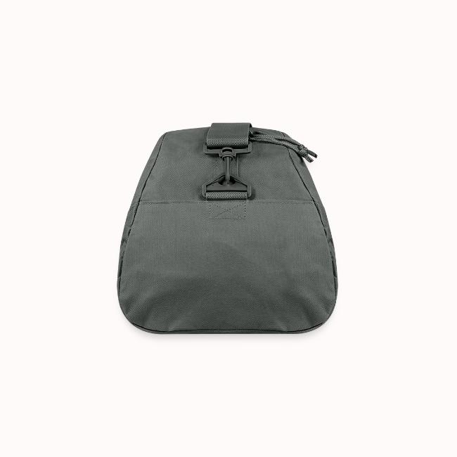 Draft Beer Not Contracts