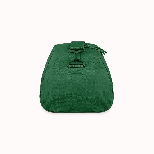 Draft Beer Not Contracts