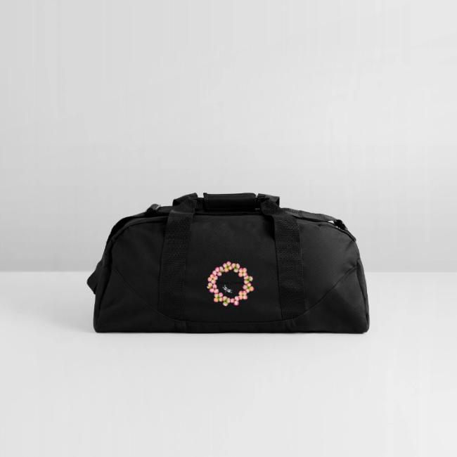 Traveling Herbalista Design Gear