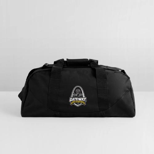 Gateway Armsports - Recycled Duffel Bag