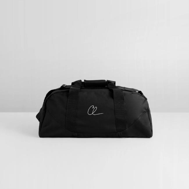 CL Signature (White)