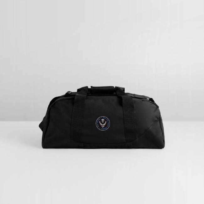 AlienCode v3 TransparentBG2019 with back crew logo
