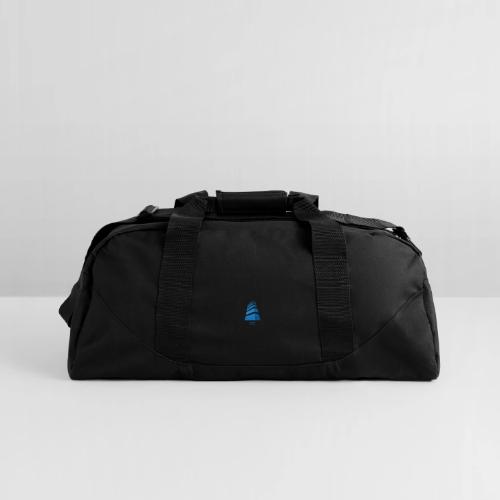 FC SPORT™ - Recycled Duffel Bag