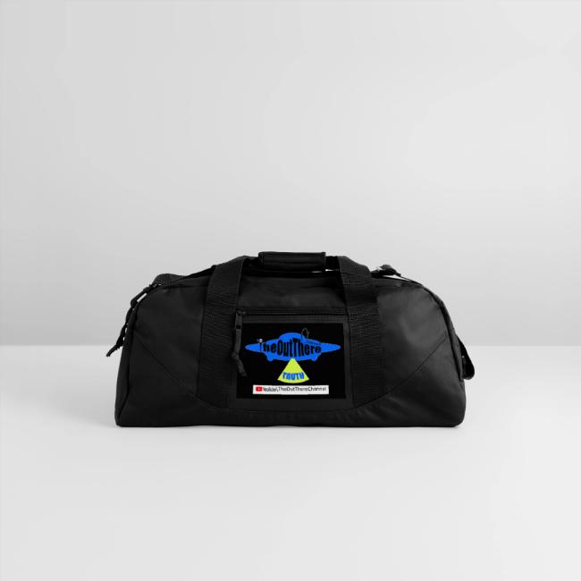 UFOTruthLogo2018 with Crew Back Logo
