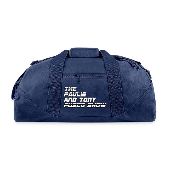 Official Text-Only Logo