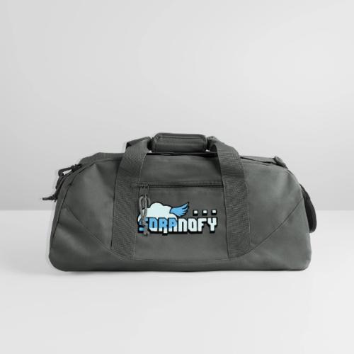SORANOFY OG - Recycled Duffel Bag