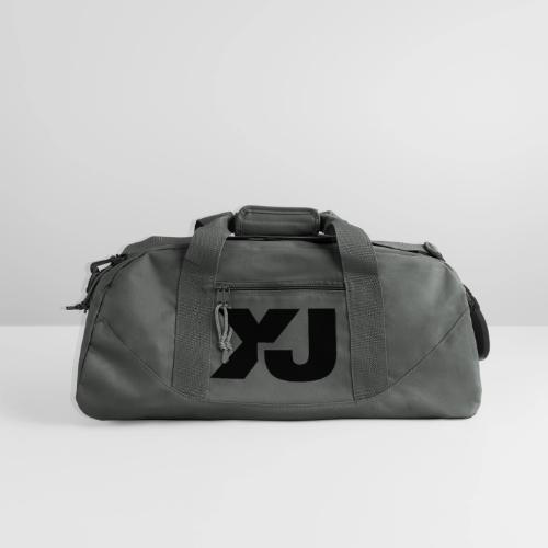 Jeep Cherokee XJ - Recycled Duffel Bag