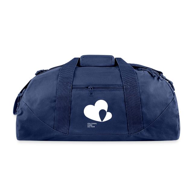 Cultural Care Au Pair