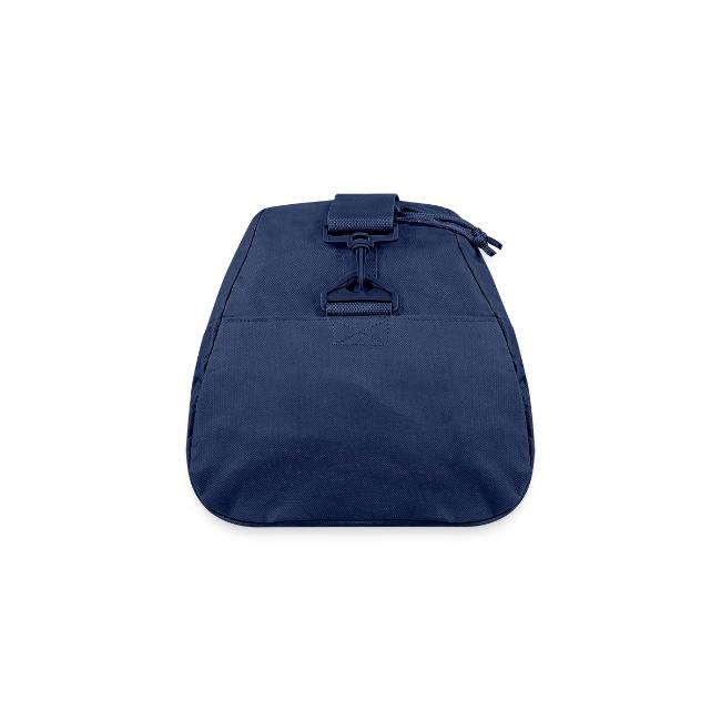 Cultural Care Au Pair