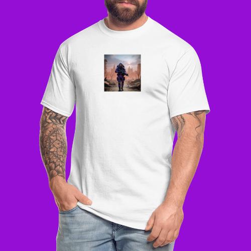 1763965977729 2 - Men's Tall T-Shirt