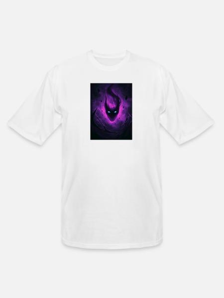 IMG_20260408_223639 - Men's Tall T-Shirt - white