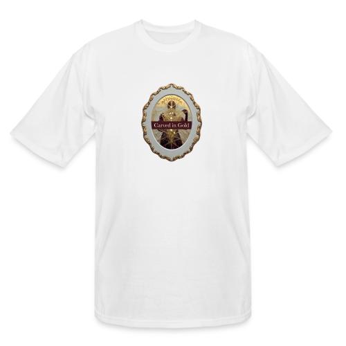 Women's Day Legacy T Shirt, Heritage Gift 2026 - Men's Tall T-Shirt