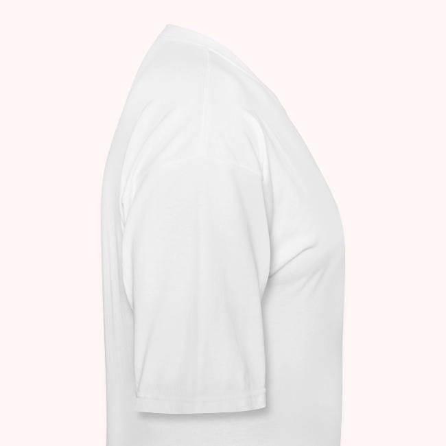 My gun is much bigger than yours