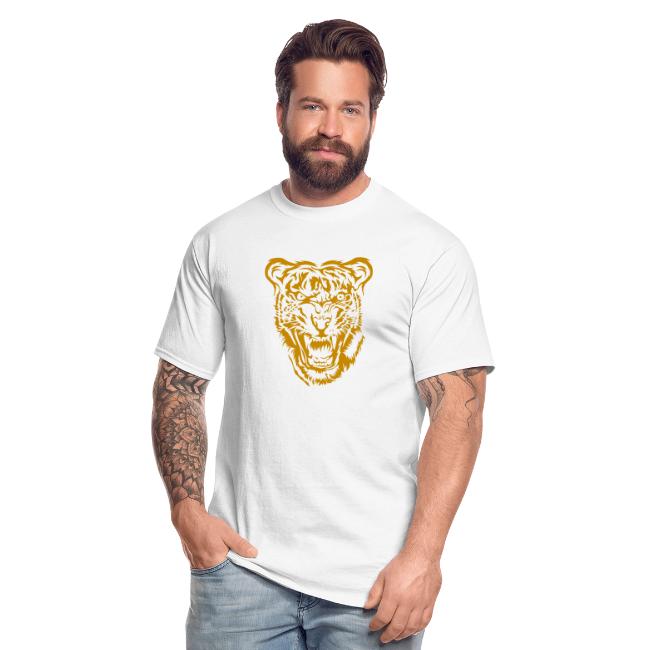 "Roar into Adventure: Discover Tiger Souvenirs"