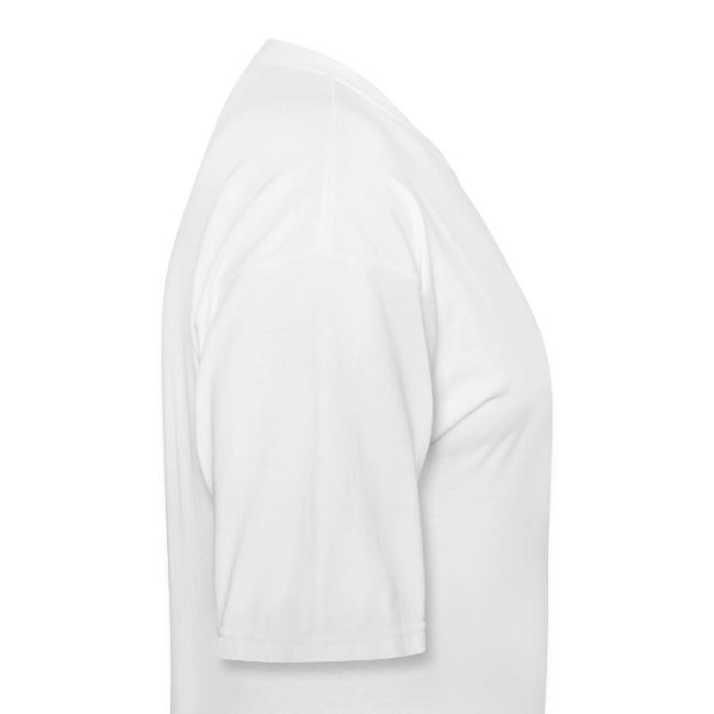 Starship Flight 10 Patch