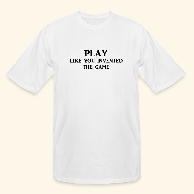 play like game blk