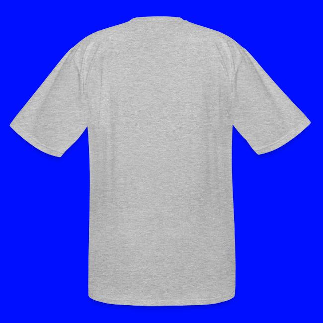 Happy 100th Day of School Arrows Teacher T-shirt