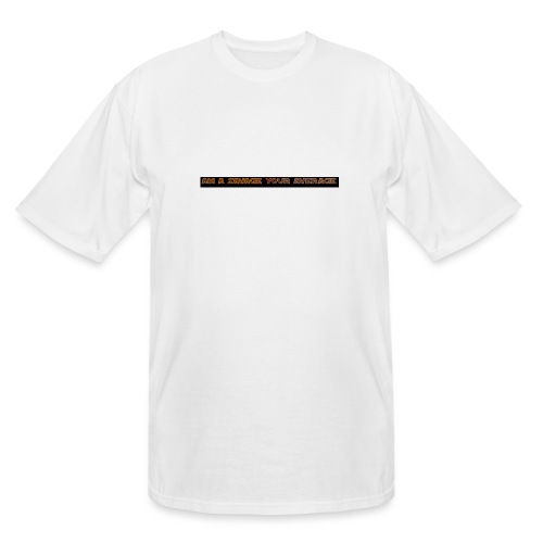 coollogo com 139932195 - Men's Tall T-Shirt